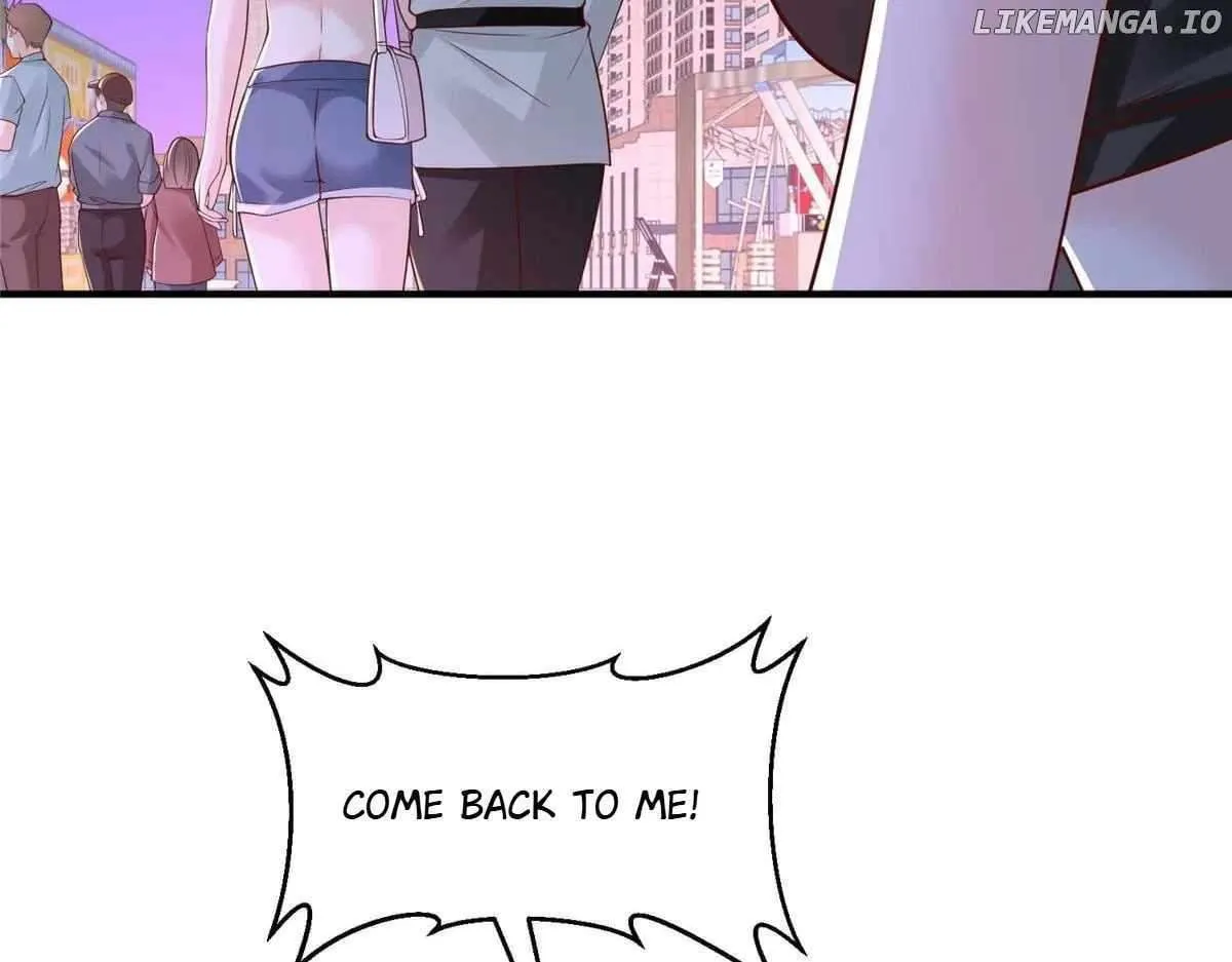 I Randomly Have A New Career Every Week Chapter 752 page 89 - 