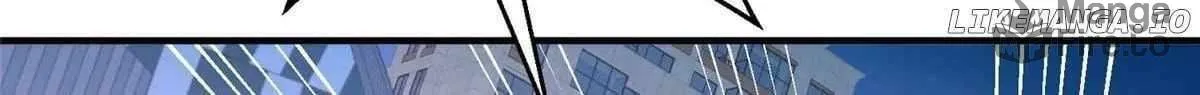 I Randomly Have A New Career Every Week Chapter 752 page 90 - 