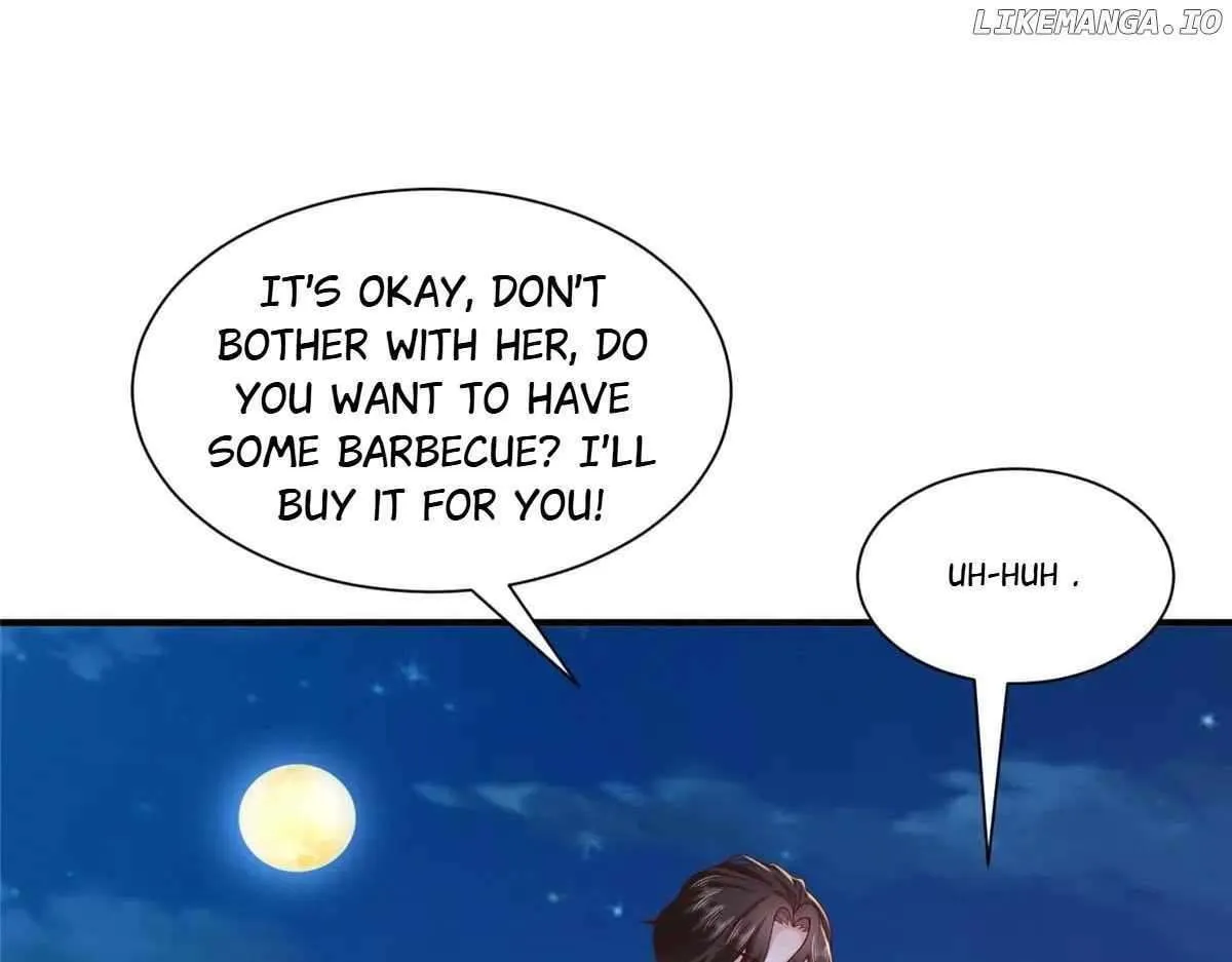 I Randomly Have A New Career Every Week Chapter 752 page 97 - 