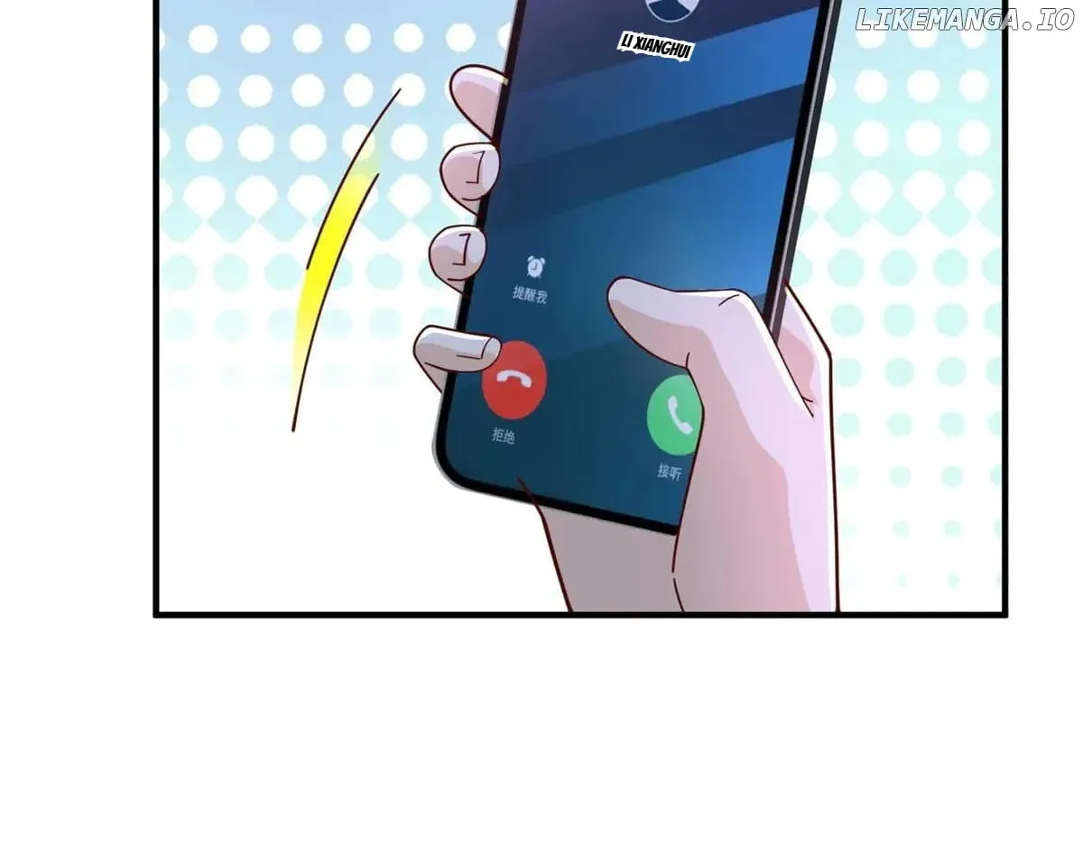 I Randomly Have A New Career Every Week Chapter 753 page 11 - 