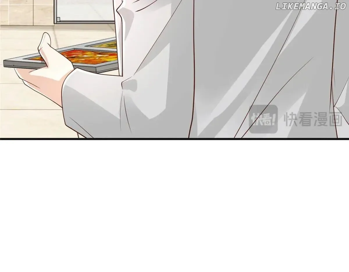 I Randomly Have A New Career Every Week Chapter 753 page 104 - 