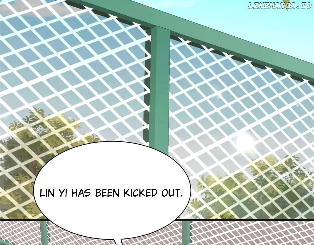 I Randomly Have A New Career Every Week Chapter 753 page 107 - 