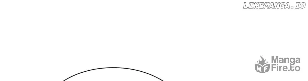 I Randomly Have A New Career Every Week Chapter 753 page 12 - 