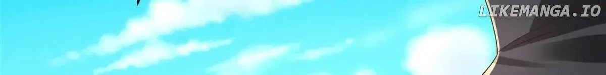 I Randomly Have A New Career Every Week Chapter 753 page 112 - 