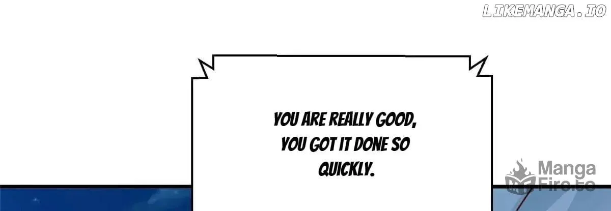 I Randomly Have A New Career Every Week Chapter 753 page 15 - 