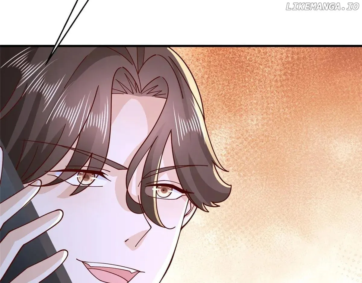 I Randomly Have A New Career Every Week Chapter 753 page 19 - 