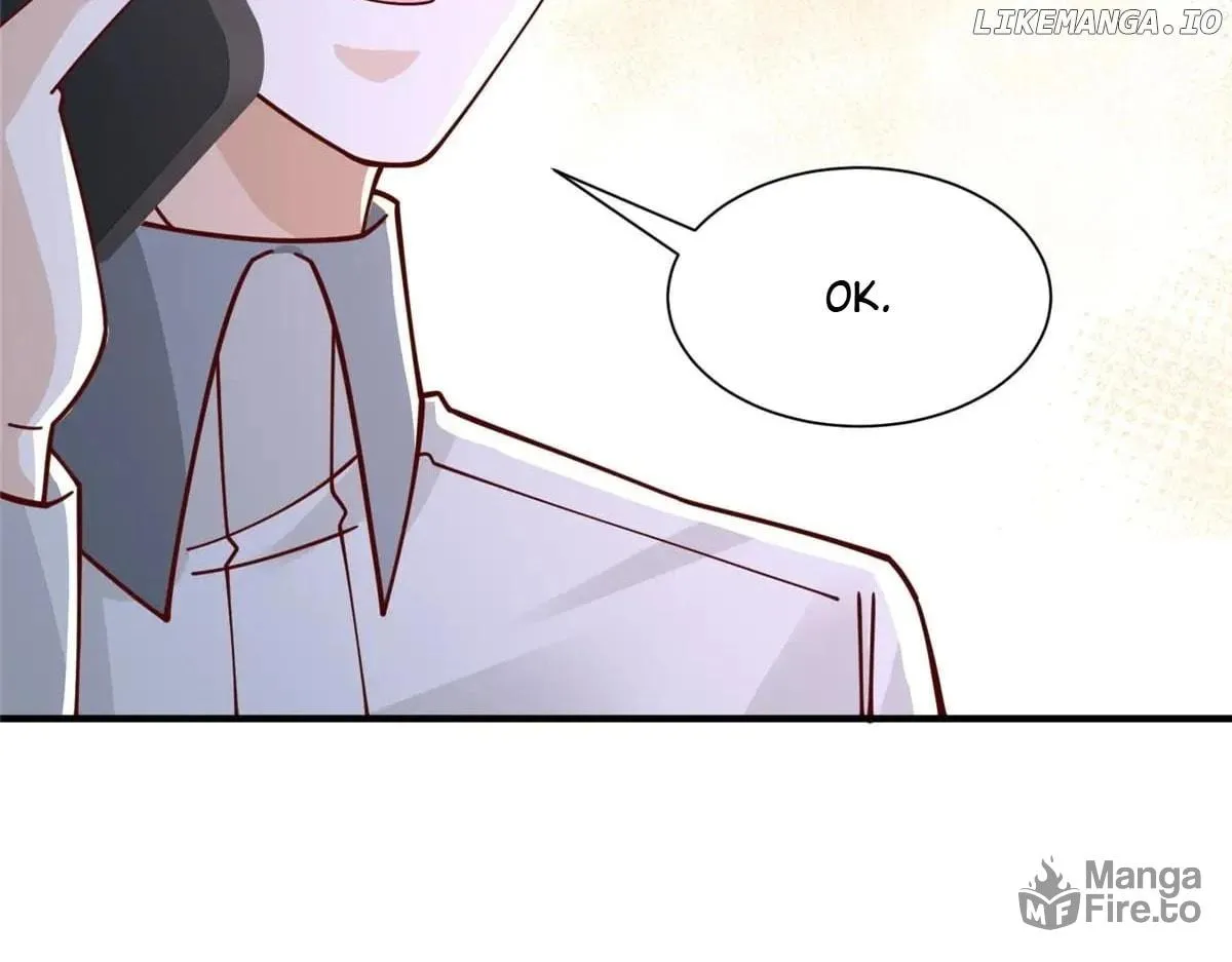 I Randomly Have A New Career Every Week Chapter 753 page 20 - 