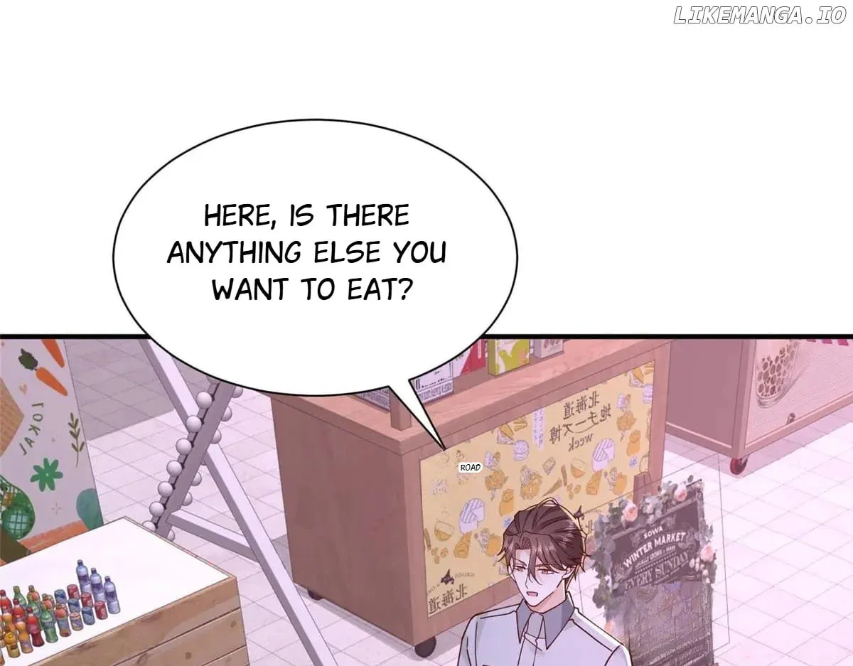 I Randomly Have A New Career Every Week Chapter 753 page 22 - 