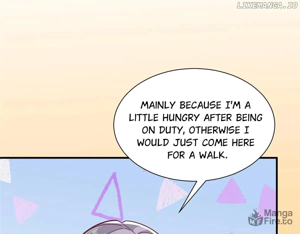 I Randomly Have A New Career Every Week Chapter 753 page 25 - 