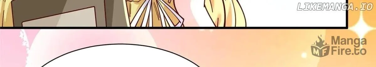 I Randomly Have A New Career Every Week Chapter 753 page 27 - 