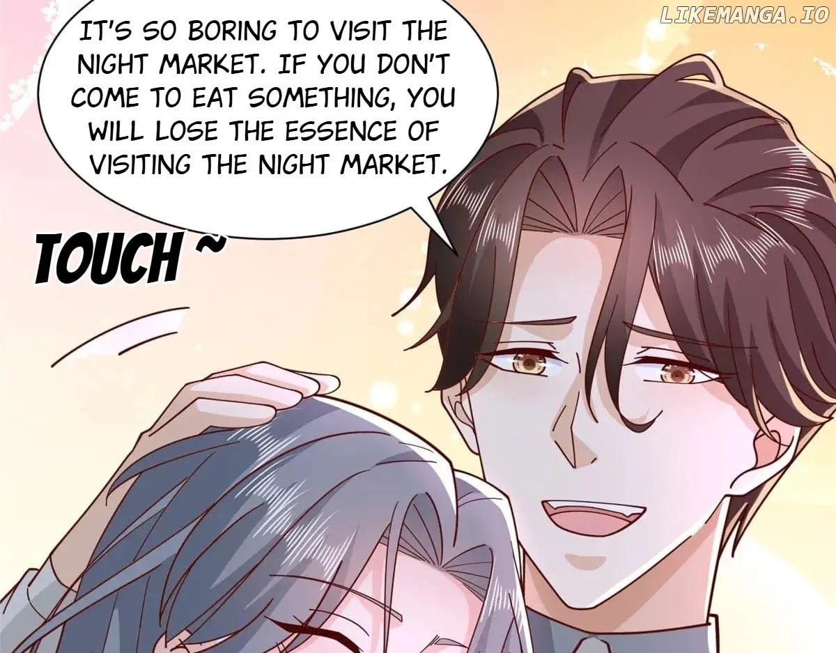 I Randomly Have A New Career Every Week Chapter 753 page 28 - 