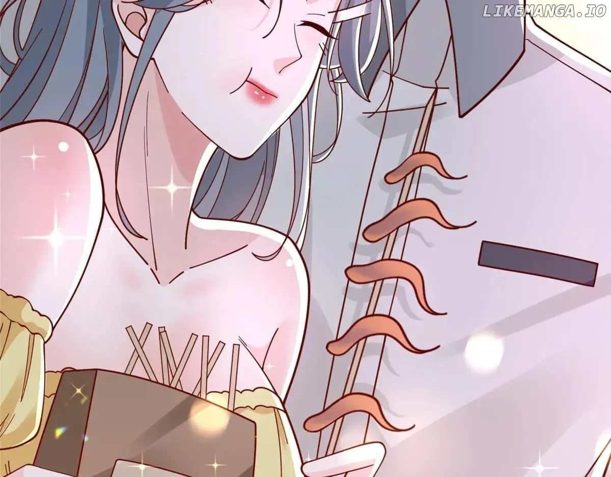 I Randomly Have A New Career Every Week Chapter 753 page 29 - 