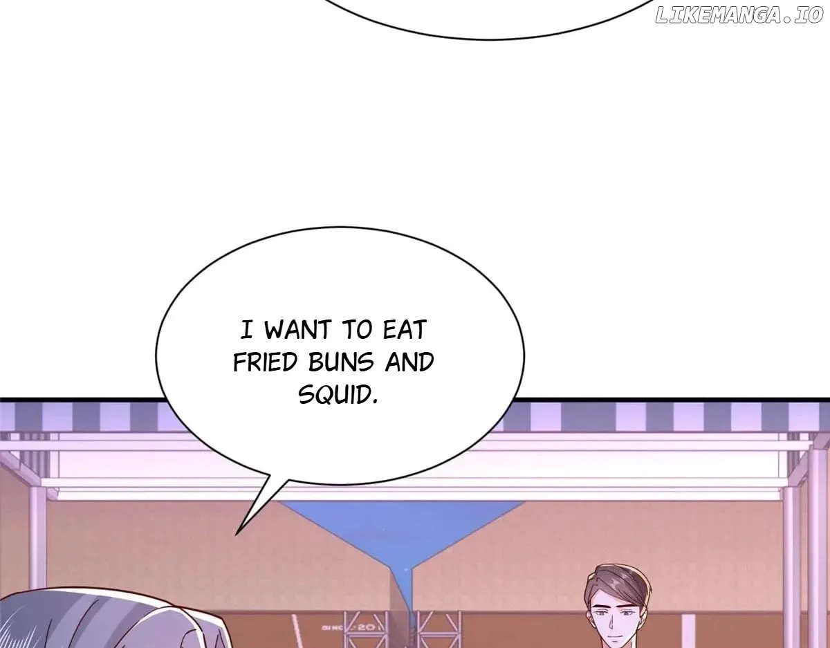 I Randomly Have A New Career Every Week Chapter 753 page 4 - 