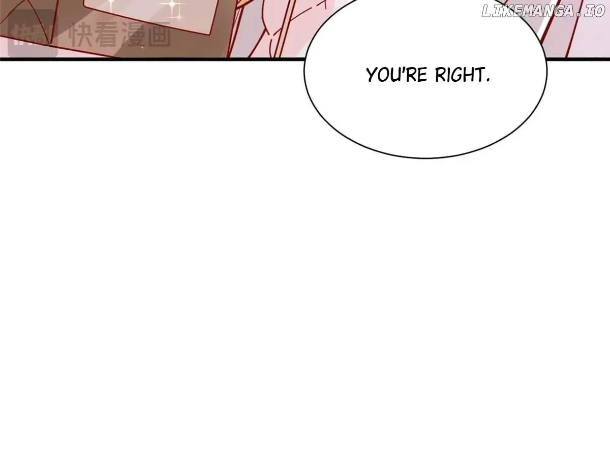 I Randomly Have A New Career Every Week Chapter 753 page 31 - 