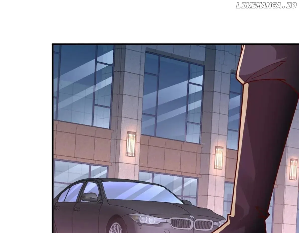I Randomly Have A New Career Every Week Chapter 753 page 32 - 