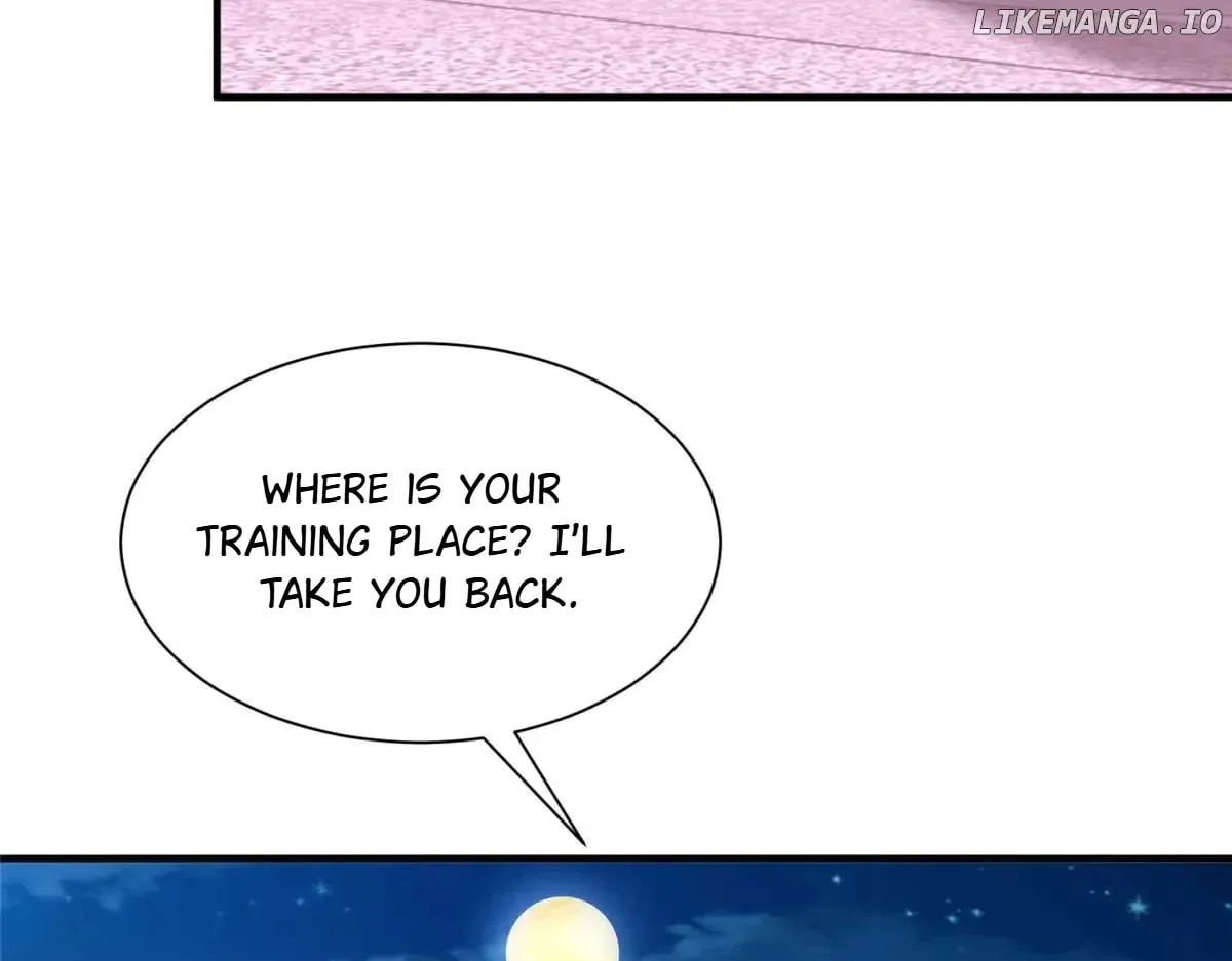 I Randomly Have A New Career Every Week Chapter 753 page 34 - 