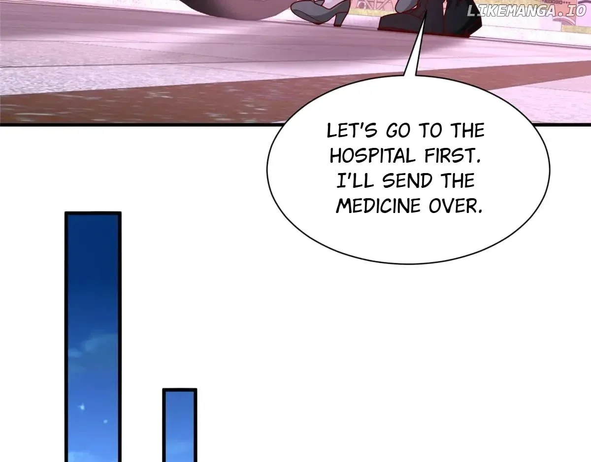 I Randomly Have A New Career Every Week Chapter 753 page 37 - 