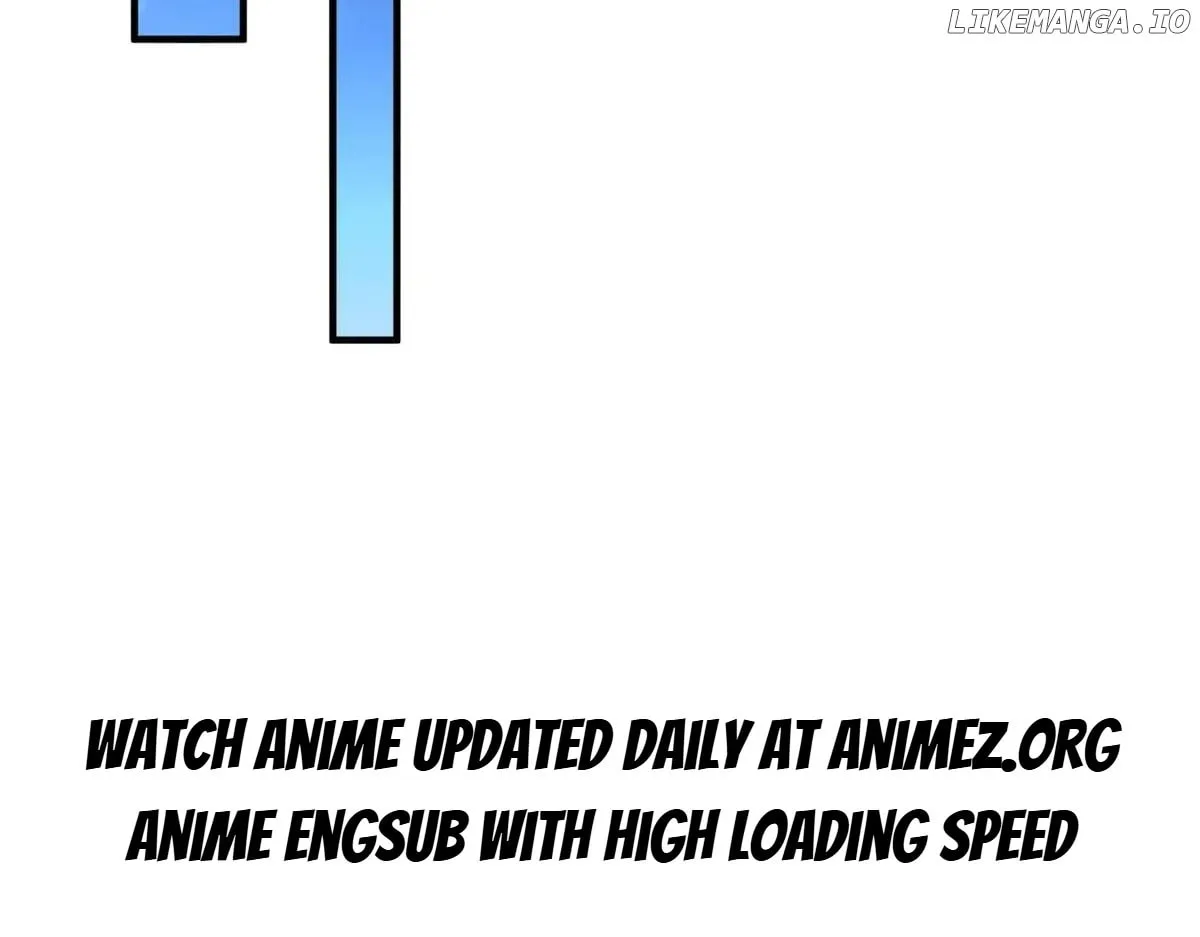 I Randomly Have A New Career Every Week Chapter 753 page 38 - 