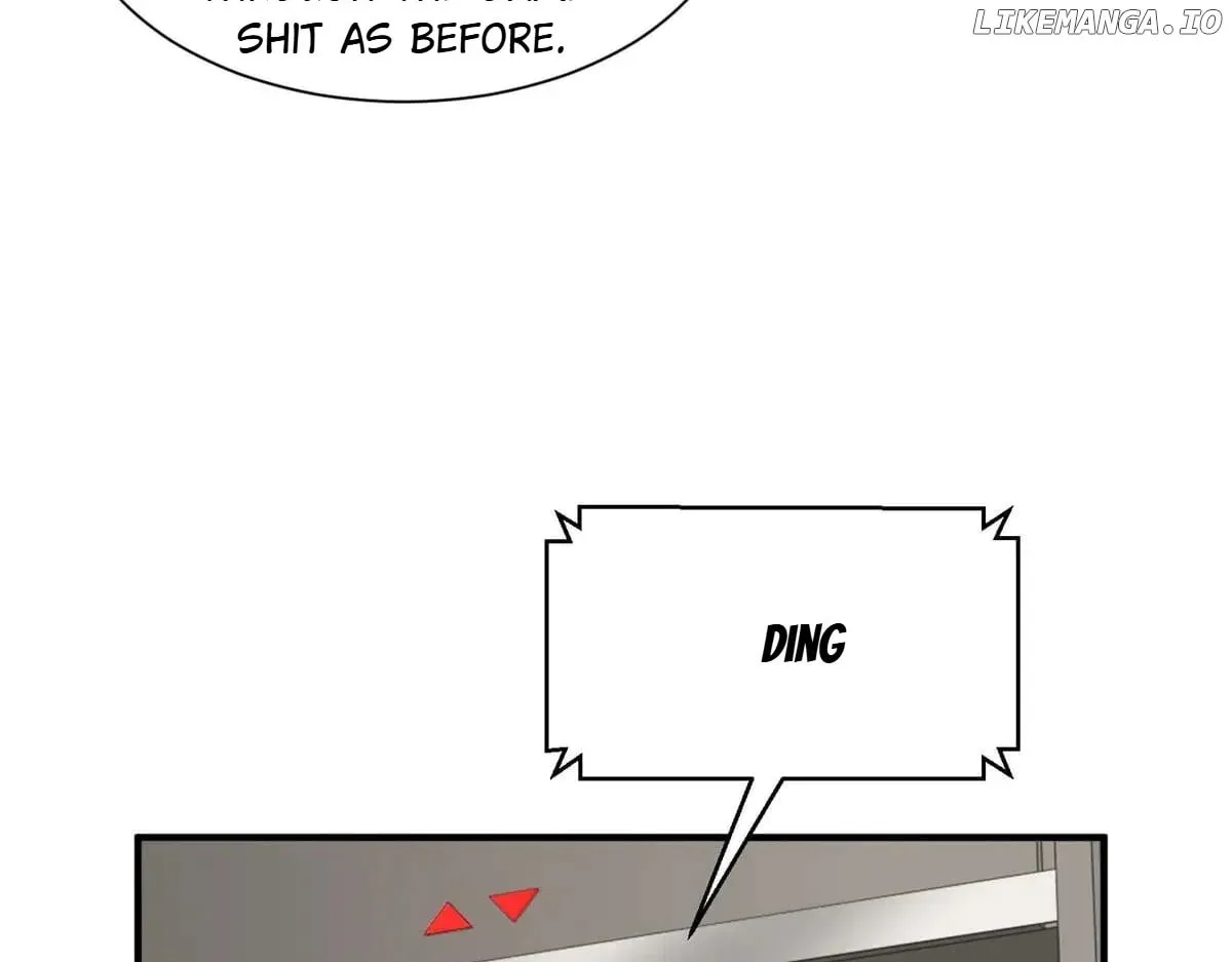 I Randomly Have A New Career Every Week Chapter 753 page 46 - 