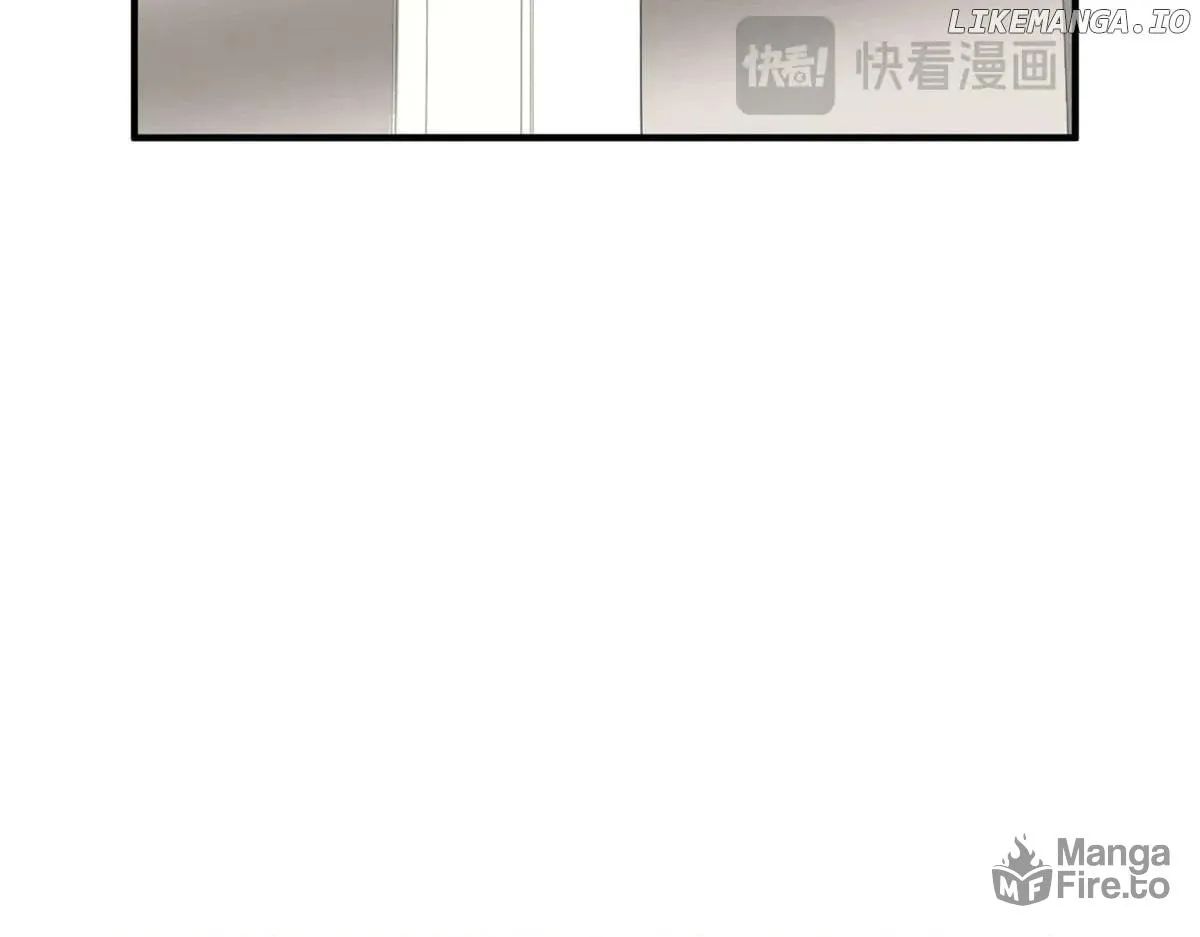 I Randomly Have A New Career Every Week Chapter 753 page 48 - 