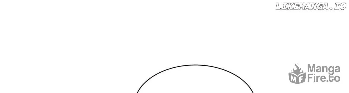 I Randomly Have A New Career Every Week Chapter 753 page 6 - 