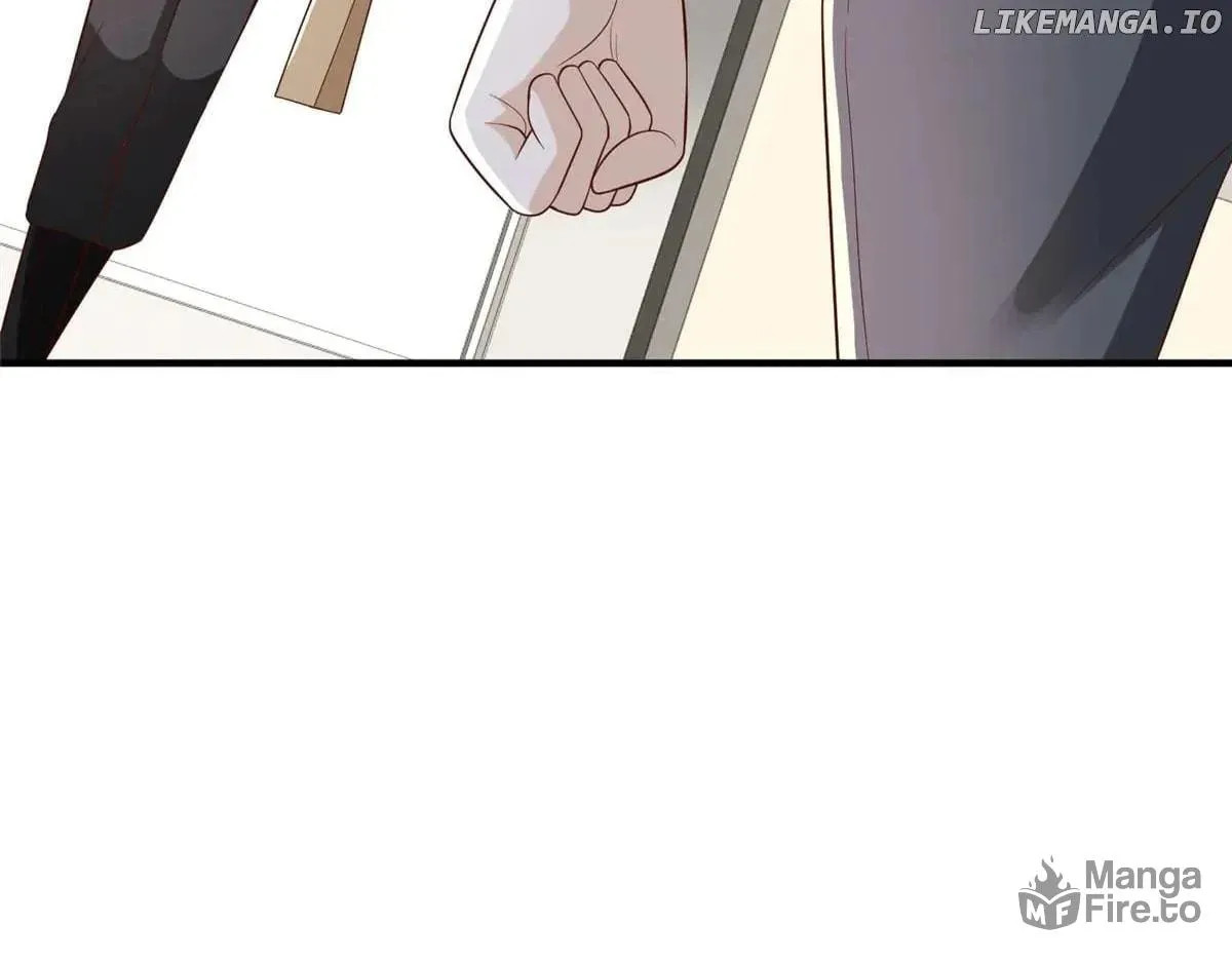 I Randomly Have A New Career Every Week Chapter 753 page 51 - 
