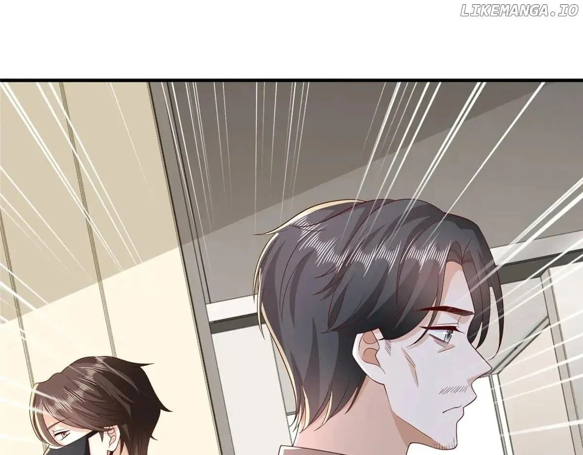I Randomly Have A New Career Every Week Chapter 753 page 52 - 