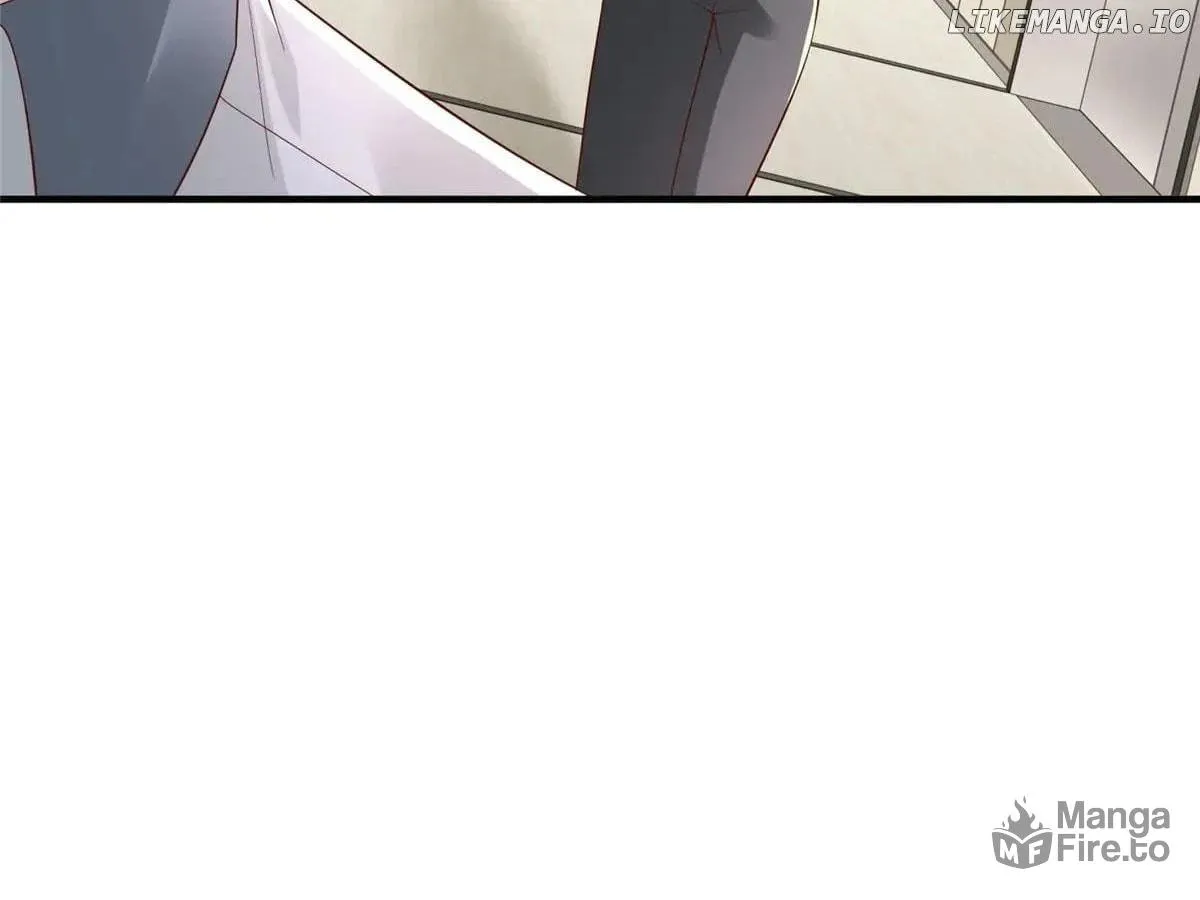 I Randomly Have A New Career Every Week Chapter 753 page 57 - 
