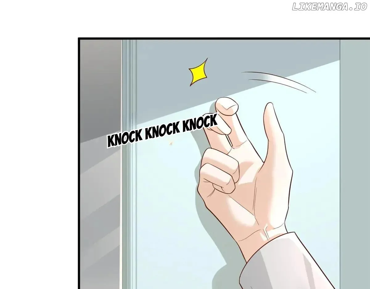 I Randomly Have A New Career Every Week Chapter 753 page 58 - 