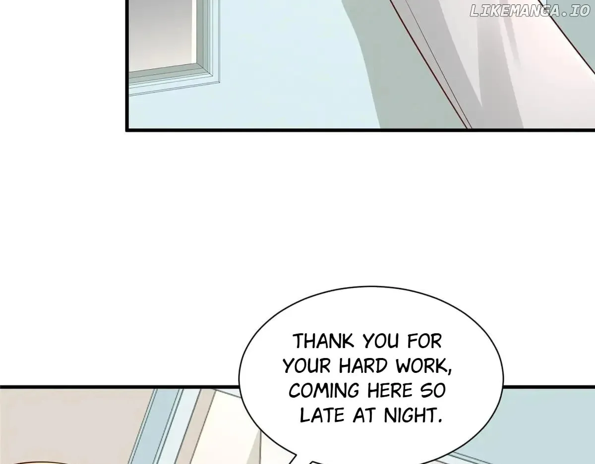 I Randomly Have A New Career Every Week Chapter 753 page 59 - 