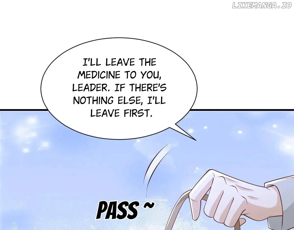 I Randomly Have A New Career Every Week Chapter 753 page 64 - 