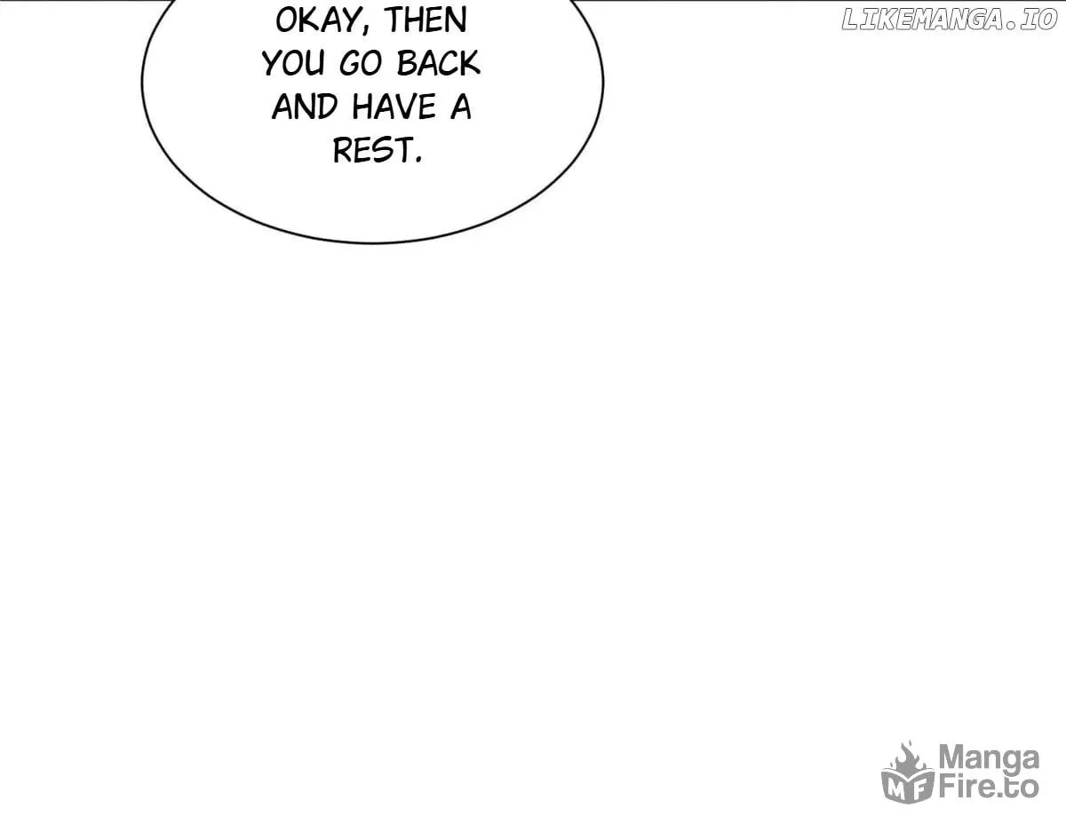 I Randomly Have A New Career Every Week Chapter 753 page 66 - 