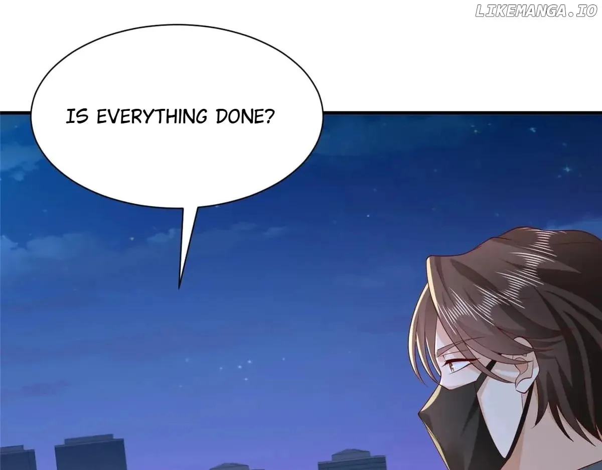 I Randomly Have A New Career Every Week Chapter 753 page 67 - 