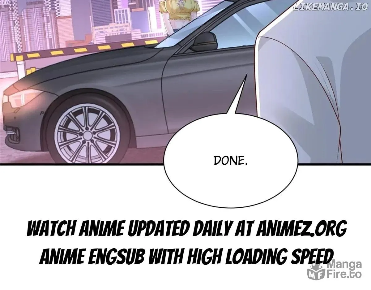 I Randomly Have A New Career Every Week Chapter 753 page 69 - 