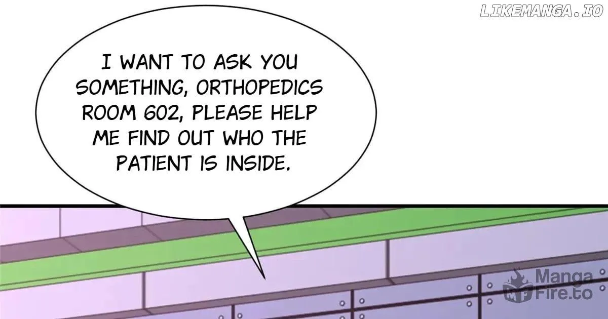 I Randomly Have A New Career Every Week Chapter 753 page 70 - 