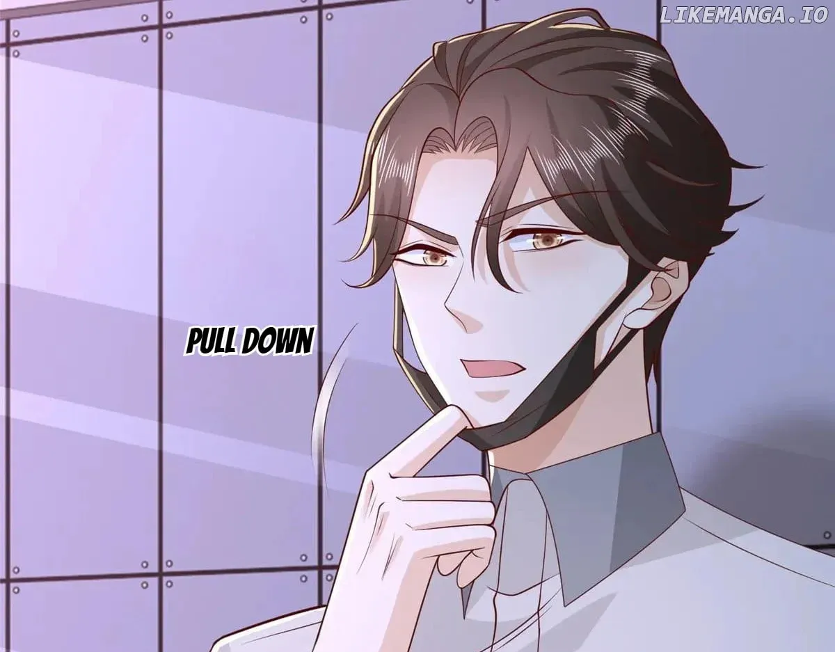 I Randomly Have A New Career Every Week Chapter 753 page 71 - 
