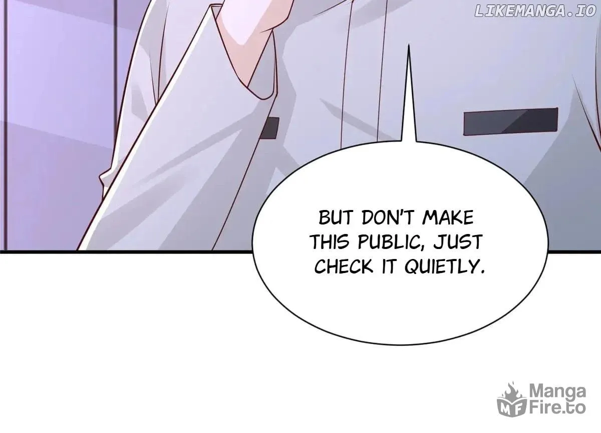 I Randomly Have A New Career Every Week Chapter 753 page 72 - 