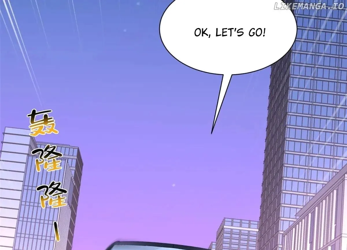 I Randomly Have A New Career Every Week Chapter 753 page 76 - 