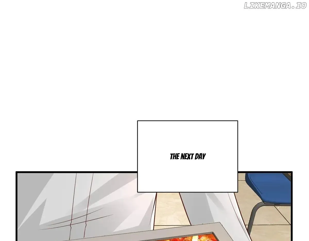 I Randomly Have A New Career Every Week Chapter 753 page 79 - 