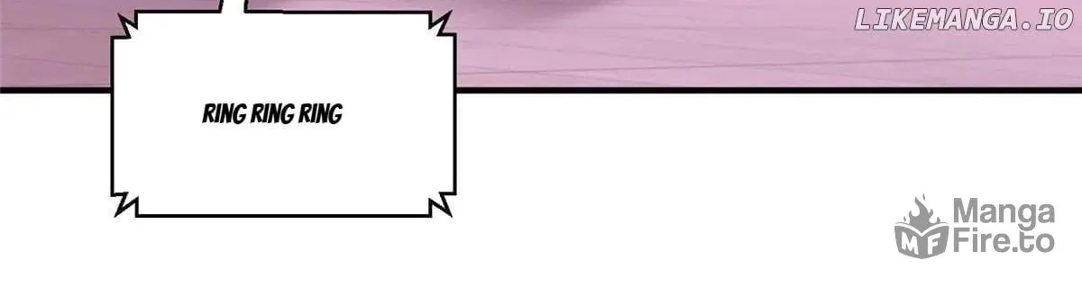 I Randomly Have A New Career Every Week Chapter 753 page 9 - 