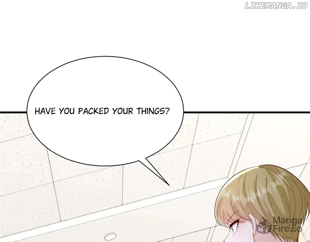 I Randomly Have A New Career Every Week Chapter 753 page 81 - 