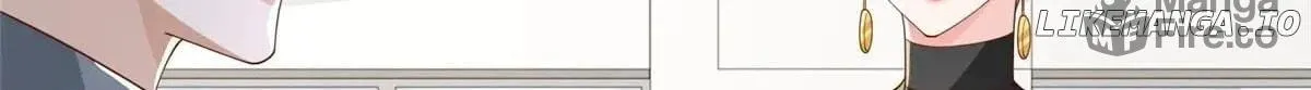 I Randomly Have A New Career Every Week Chapter 753 page 85 - 