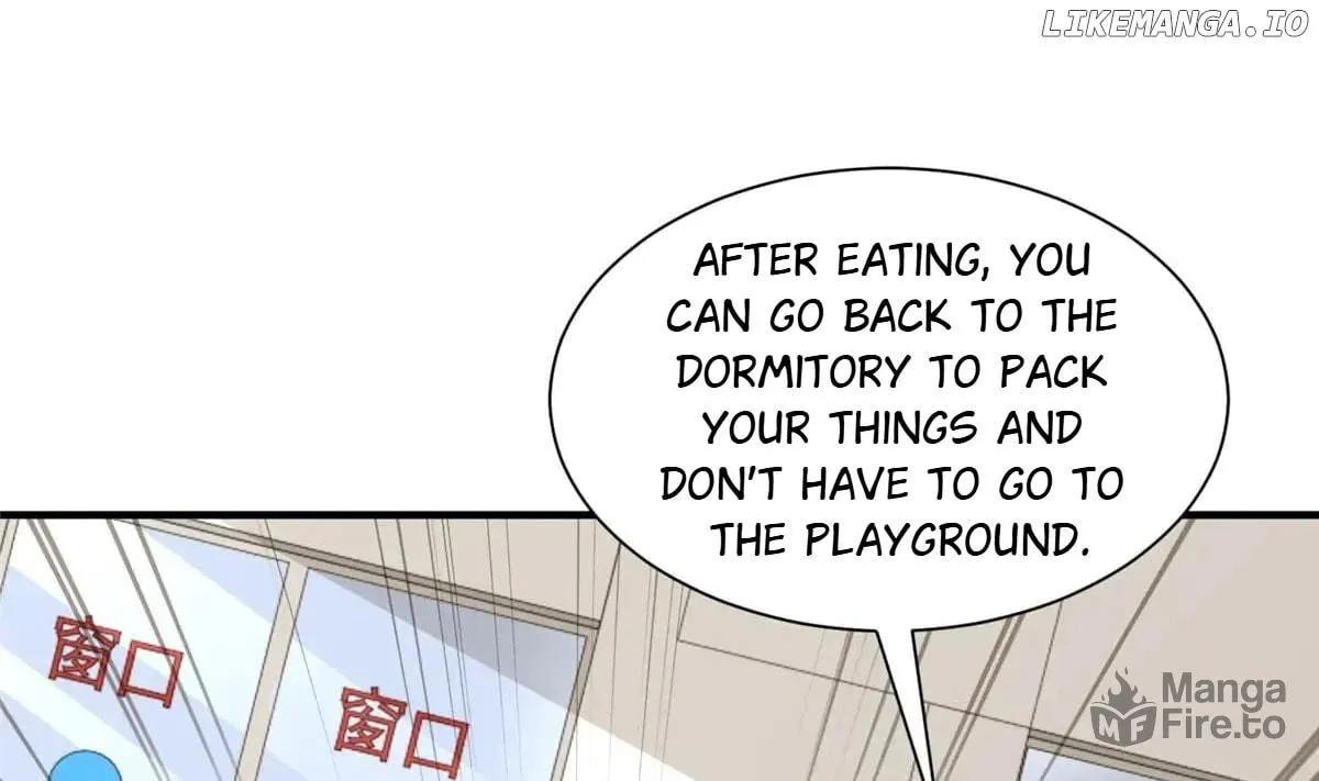 I Randomly Have A New Career Every Week Chapter 753 page 87 - 