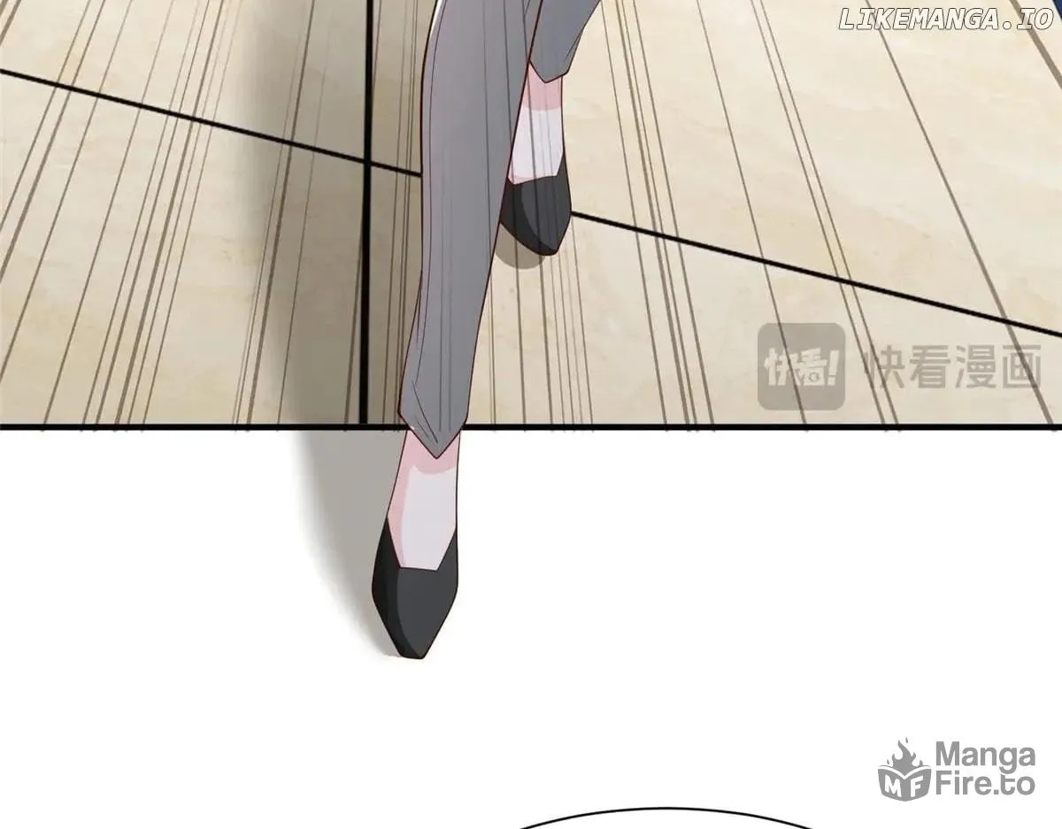 I Randomly Have A New Career Every Week Chapter 753 page 90 - 
