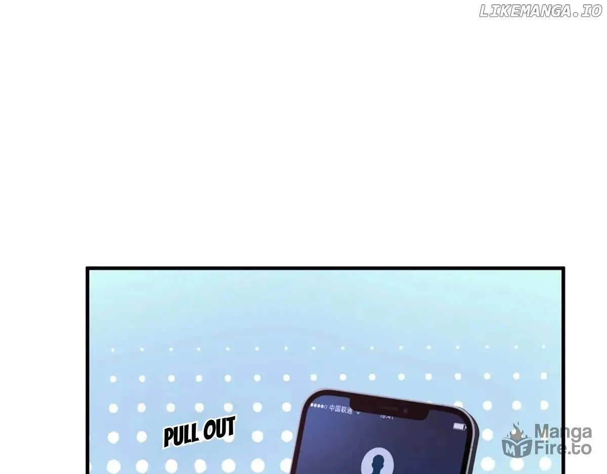 I Randomly Have A New Career Every Week Chapter 753 page 10 - 