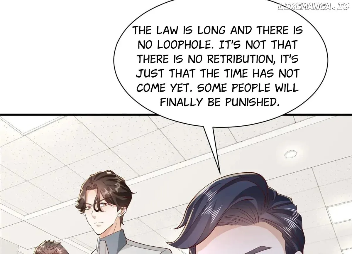 I Randomly Have A New Career Every Week Chapter 753 page 91 - 