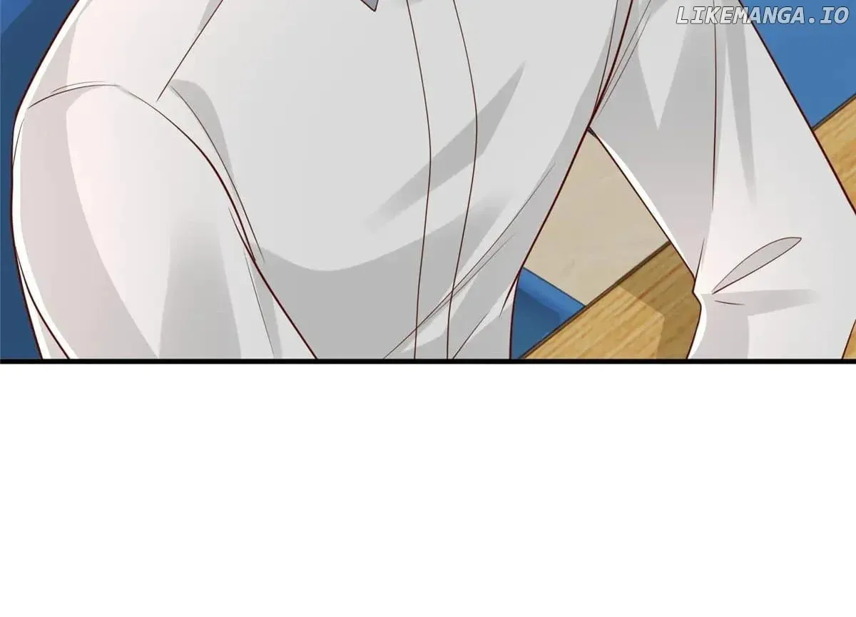 I Randomly Have A New Career Every Week Chapter 753 page 97 - 