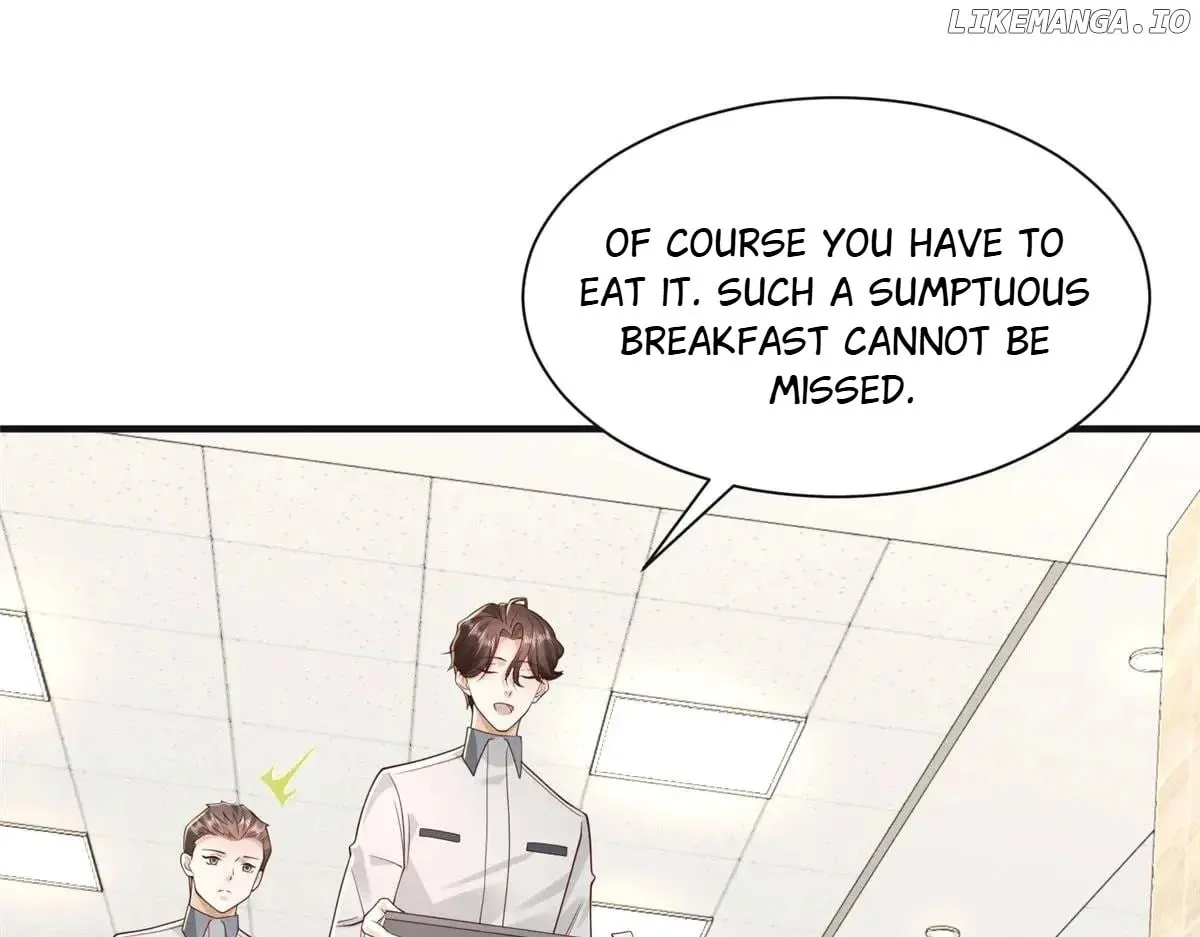 I Randomly Have A New Career Every Week Chapter 753 page 98 - 