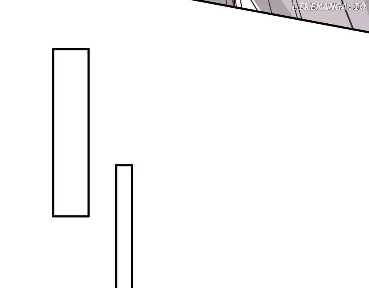 I Randomly Have A New Career Every Week Chapter 754 page 101 - 