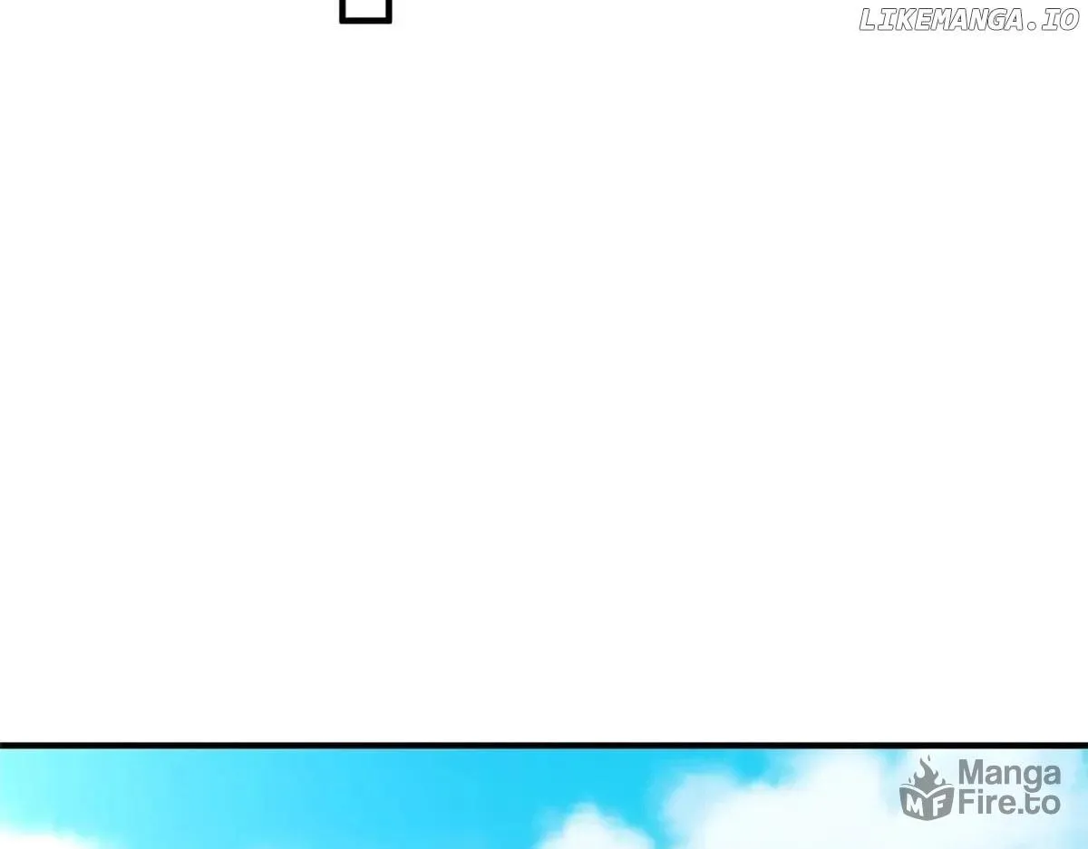 I Randomly Have A New Career Every Week Chapter 754 page 102 - 
